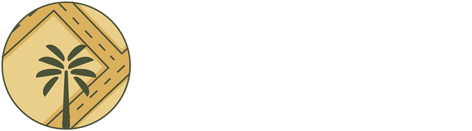 Sin título-1-1