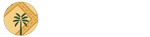 logoweb